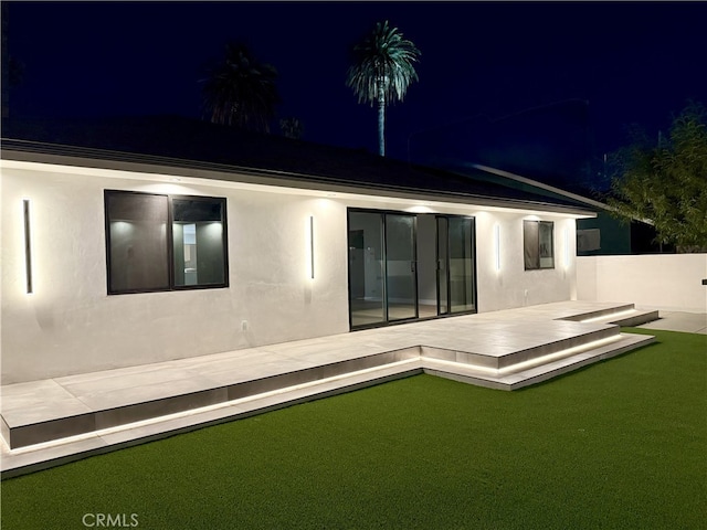 20522 Sherman Way, Winnetka, CA 91306 - photo 42