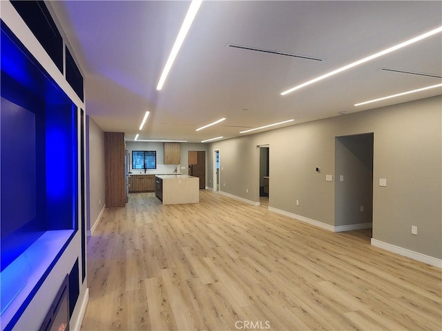 20522 Sherman Way, Winnetka, CA 91306 - photo 13
