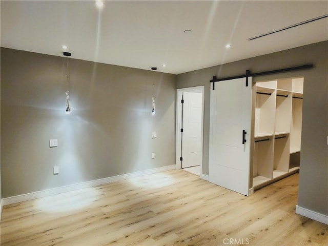 20522 Sherman Way, Winnetka, CA 91306 - photo 19