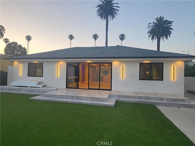 20522 Sherman Way, Winnetka, CA 91306 - photo 34