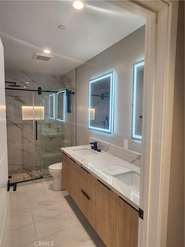 20522 Sherman Way, Winnetka, CA 91306 - photo 21