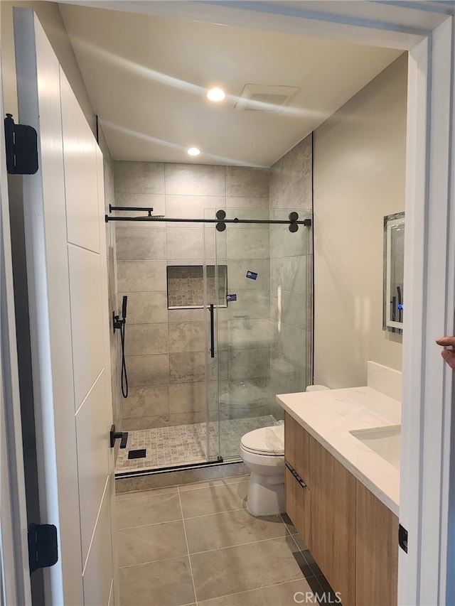 20522 Sherman Way, Winnetka, CA 91306 - photo 71