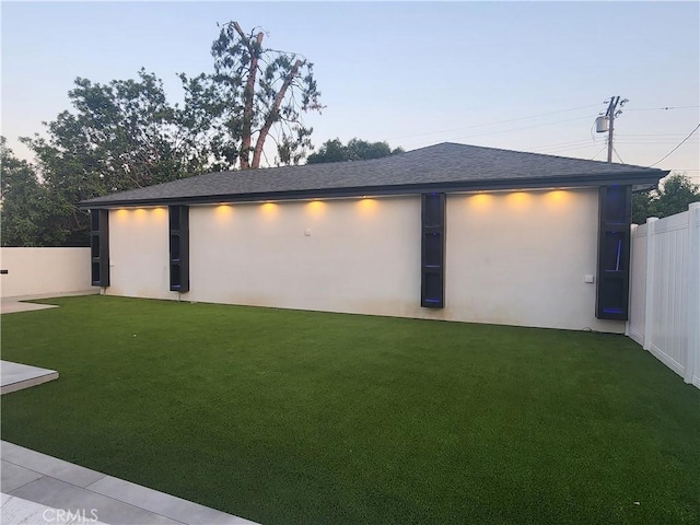 20522 Sherman Way, Winnetka, CA 91306 - photo 36