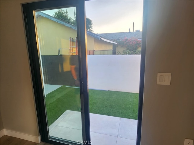 20522 Sherman Way, Winnetka, CA 91306 - photo 73