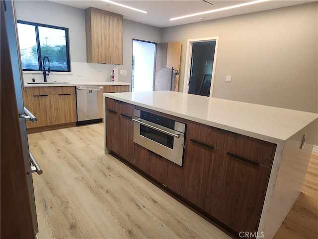 20522 Sherman Way, Winnetka, CA 91306 - photo 11