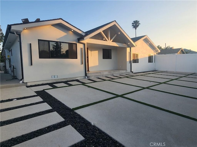 20522 Sherman Way, Winnetka, CA 91306 - photo 2