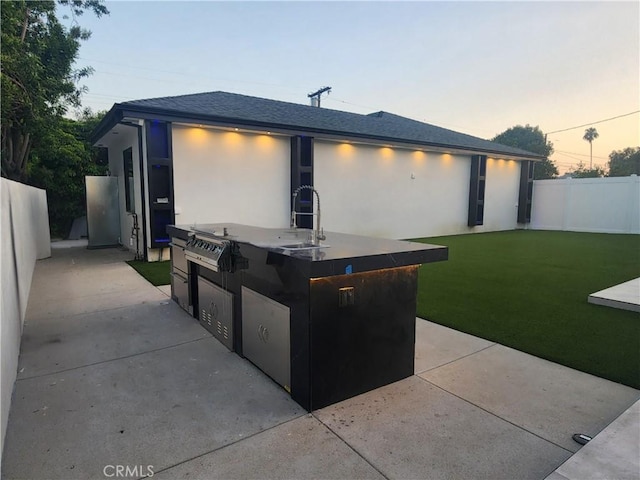 20522 Sherman Way, Winnetka, CA 91306 - photo 38