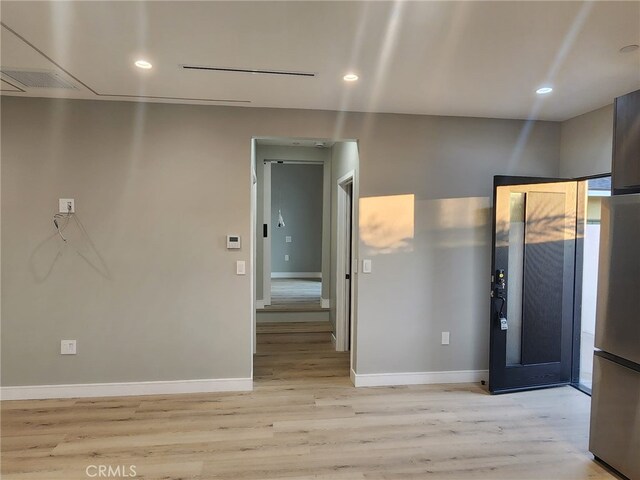 20522 Sherman Way, Winnetka, CA 91306 - photo 66
