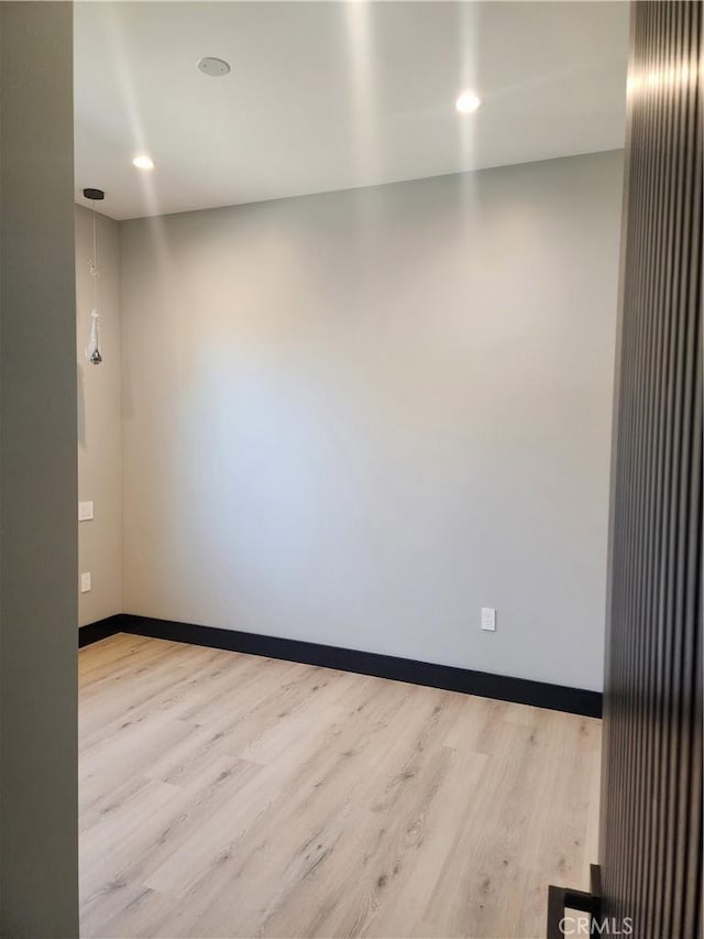 20522 Sherman Way, Winnetka, CA 91306 - photo 56