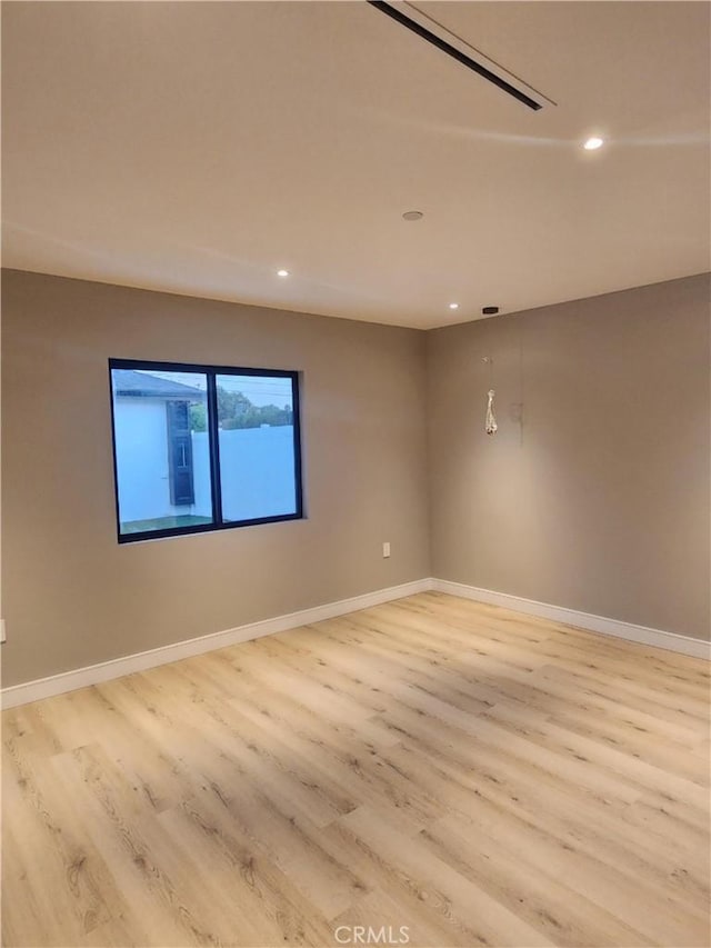 20522 Sherman Way, Winnetka, CA 91306 - photo 23
