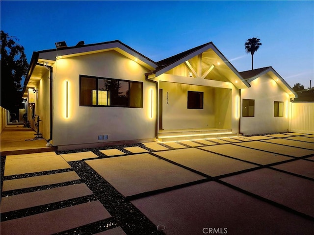 20522 Sherman Way, Winnetka, CA 91306 - photo 1