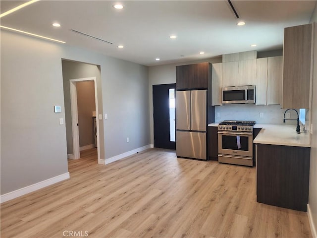 20522 Sherman Way, Winnetka, CA 91306 - photo 67