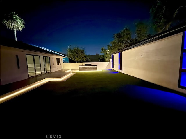 20522 Sherman Way, Winnetka, CA 91306 - photo 43