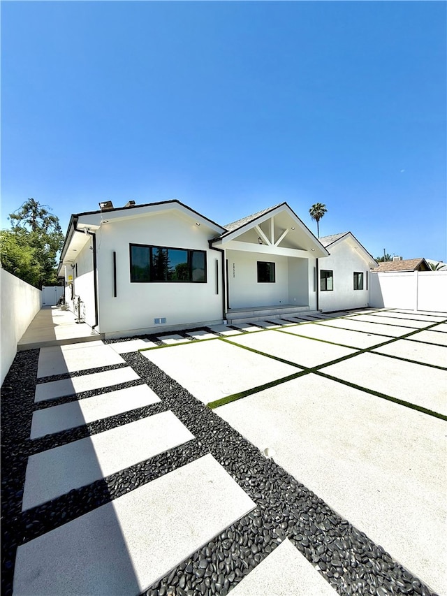 20522 Sherman Way, Winnetka, CA 91306 - photo 74