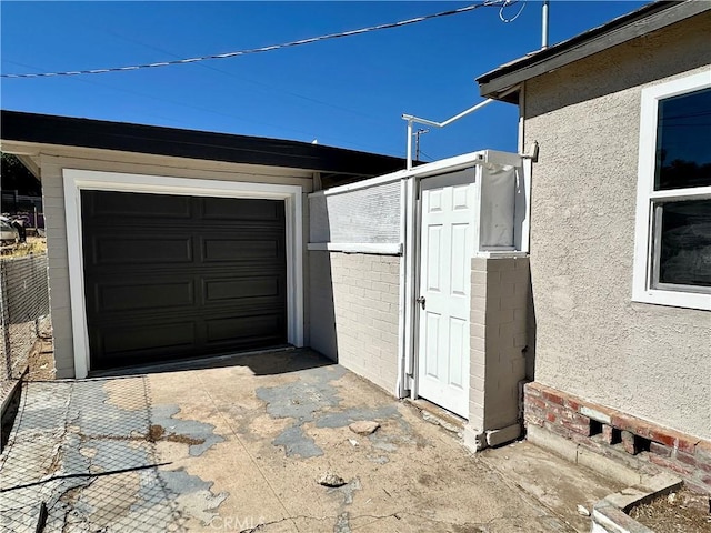 710 Flora St, Barstow, CA 92311 - photo 24