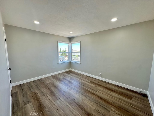710 Flora St, Barstow, CA 92311 - photo 15