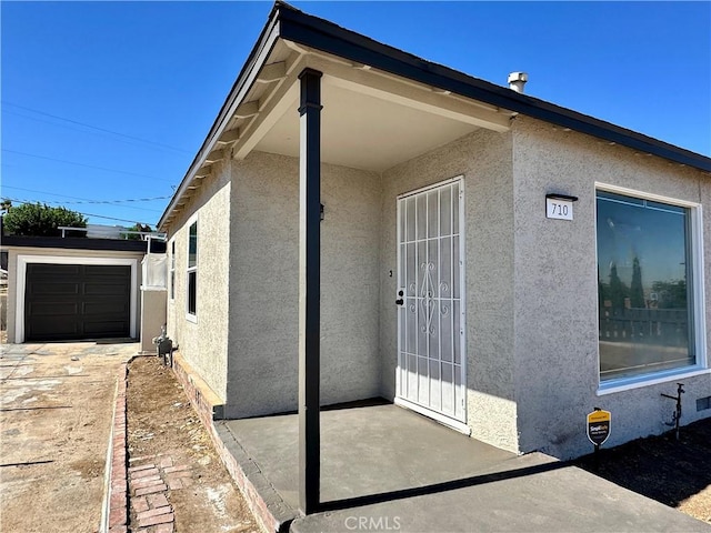 710 Flora St, Barstow, CA 92311 - photo 1
