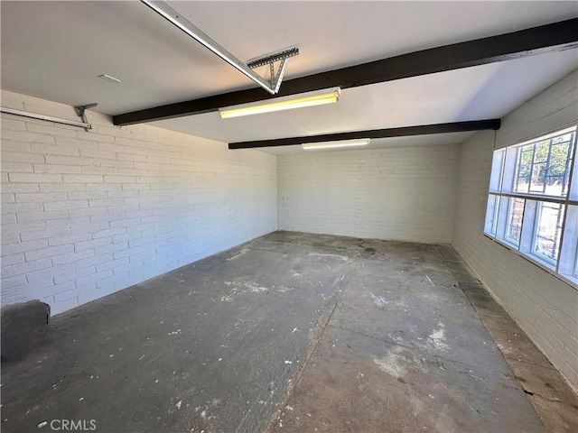 710 Flora St, Barstow, CA 92311 - photo 25