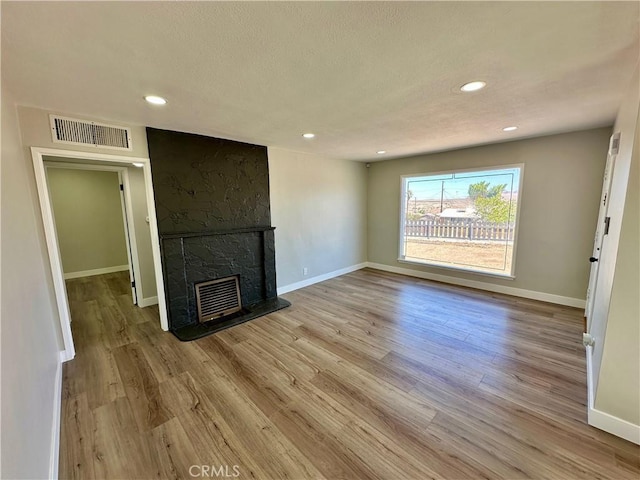 710 Flora St, Barstow, CA 92311 - photo 5