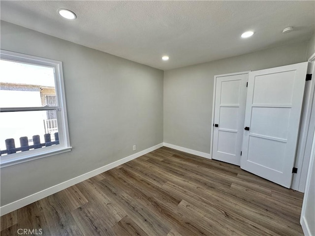 710 Flora St, Barstow, CA 92311 - photo 16