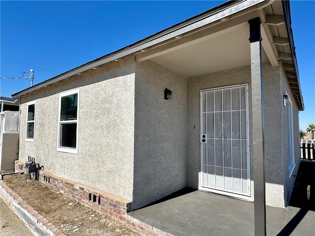 710 Flora St, Barstow, CA 92311 - photo 26