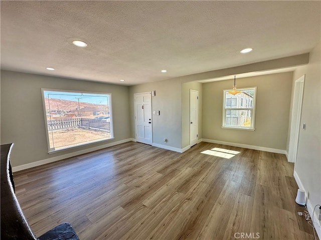 710 Flora St, Barstow, CA 92311 - photo 6