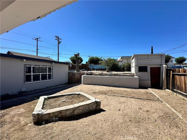 710 Flora St, Barstow, CA 92311 - photo 21