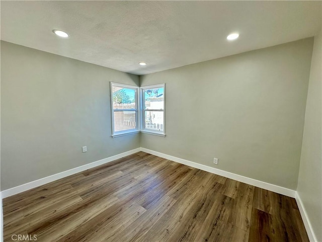 710 Flora St, Barstow, CA 92311 - photo 13