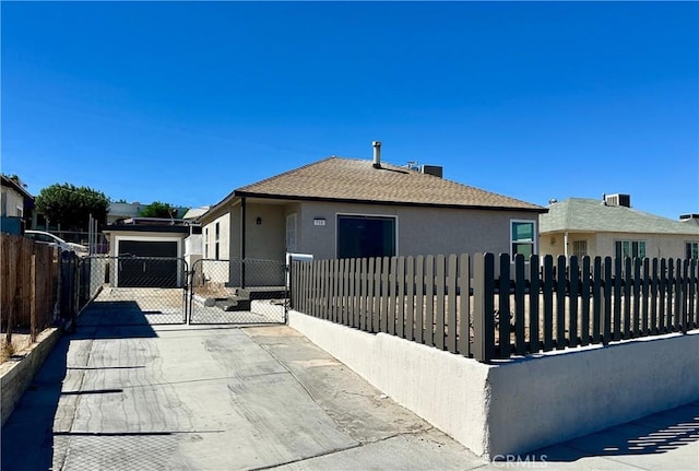 710 Flora St, Barstow, CA 92311 - photo 23