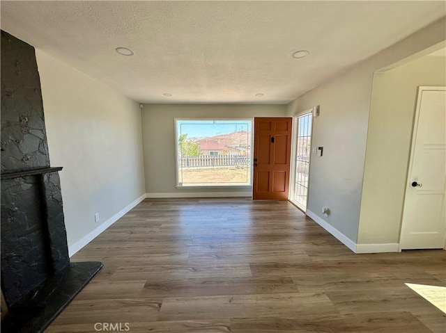 710 Flora St, Barstow, CA 92311 - photo 3