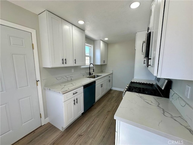 710 Flora St, Barstow, CA 92311 - photo 10