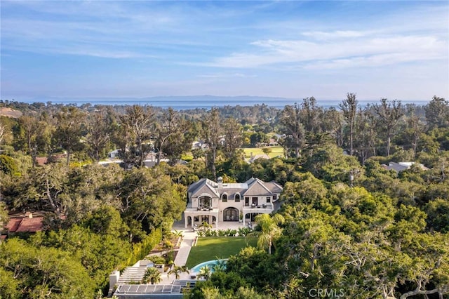 2084 E Valley Rd Unit 2, Montecito, CA 93108 - photo 6
