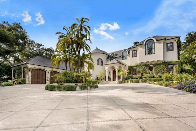 2084 E Valley Rd Unit 2, Montecito, CA 93108 - photo 7