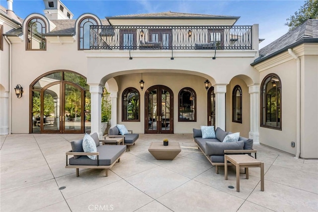 2084 E Valley Rd Unit 2, Montecito, CA 93108 - photo 28