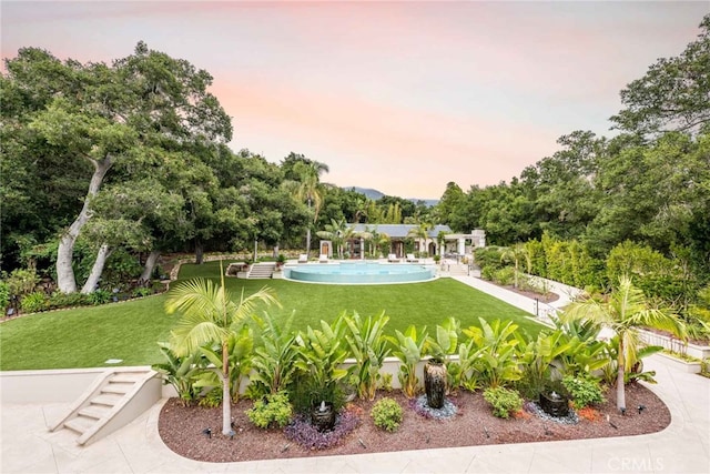 2084 E Valley Rd Unit 2, Montecito, CA 93108 - photo 27
