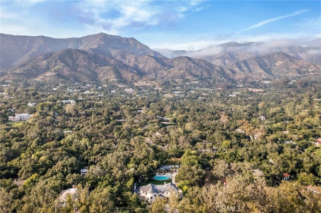 2084 E Valley Rd Unit 2, Montecito, CA 93108 - photo 35