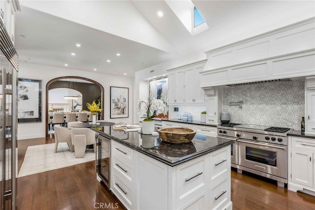 2084 E Valley Rd Unit 2, Montecito, CA 93108 - photo 11