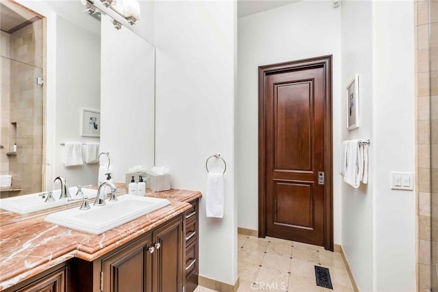 2084 E Valley Rd Unit 2, Montecito, CA 93108 - photo 23