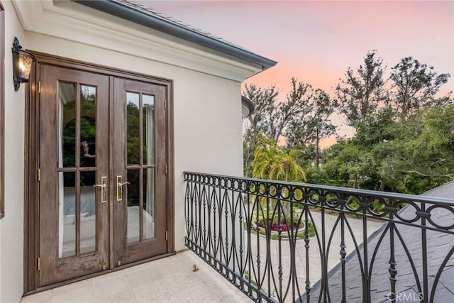 2084 E Valley Rd Unit 2, Montecito, CA 93108 - photo 17
