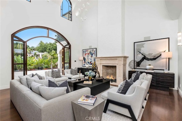 2084 E Valley Rd Unit 2, Montecito, CA 93108 - photo 2