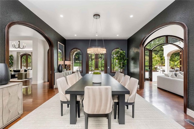 2084 E Valley Rd Unit 2, Montecito, CA 93108 - photo 3