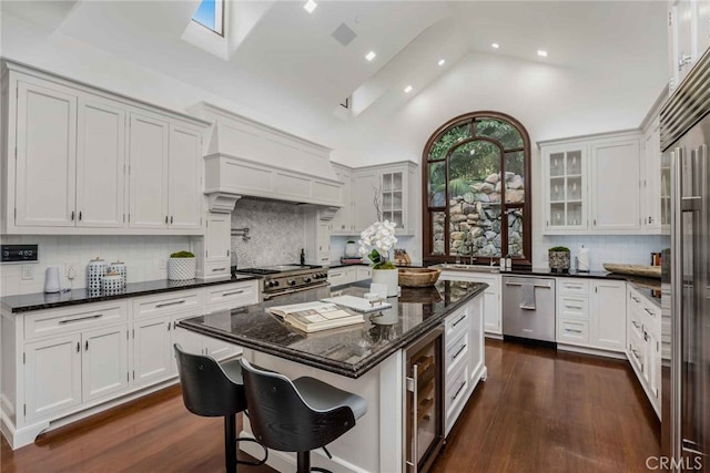 2084 E Valley Rd Unit 2, Montecito, CA 93108 - photo 10