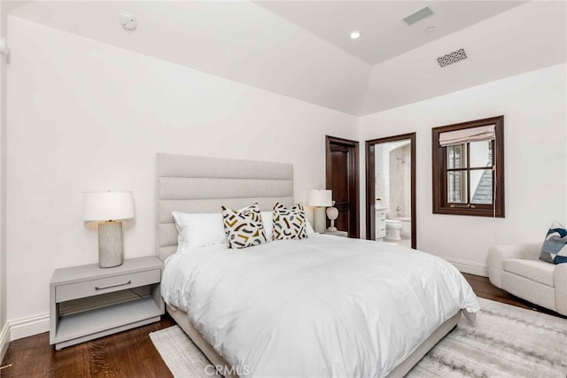 2084 E Valley Rd Unit 2, Montecito, CA 93108 - photo 18