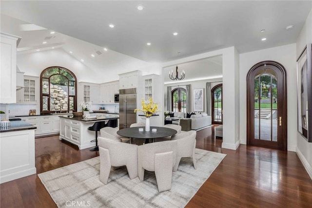 2084 E Valley Rd Unit 2, Montecito, CA 93108 - photo 9