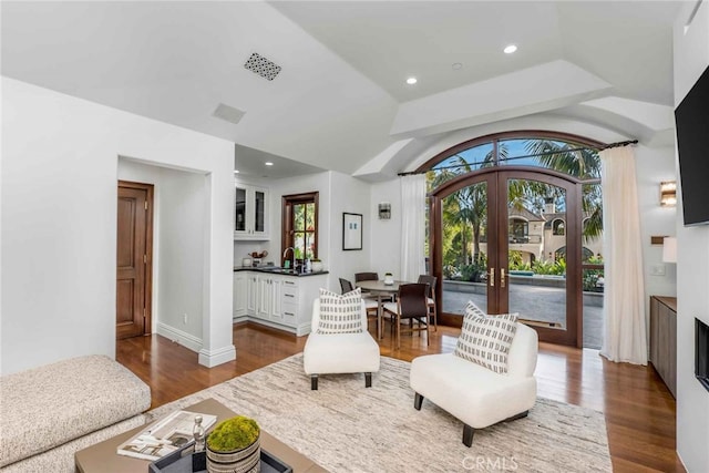 2084 E Valley Rd Unit 2, Montecito, CA 93108 - photo 33