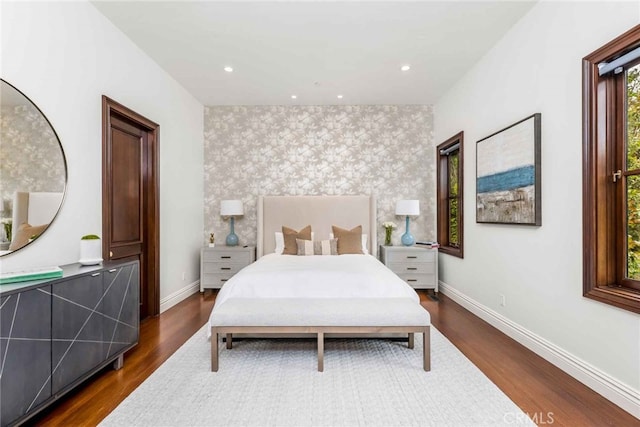 2084 E Valley Rd Unit 2, Montecito, CA 93108 - photo 24