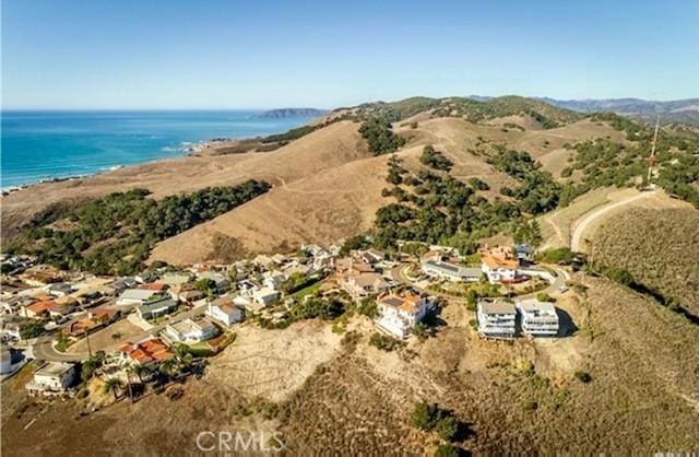1250 Longview Ave, Pismo Beach, CA 93449 - photo 3