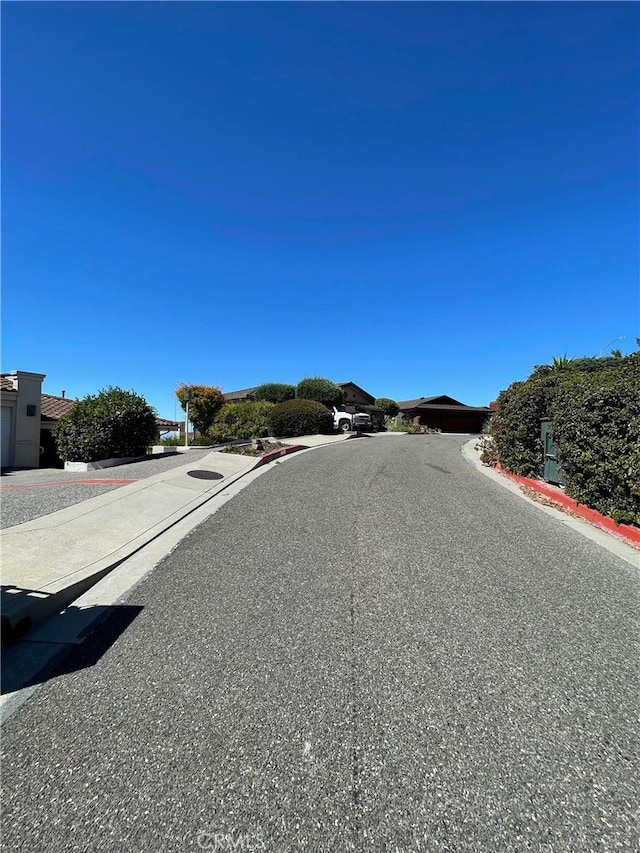 1250 Longview Ave, Pismo Beach, CA 93449 - photo 10