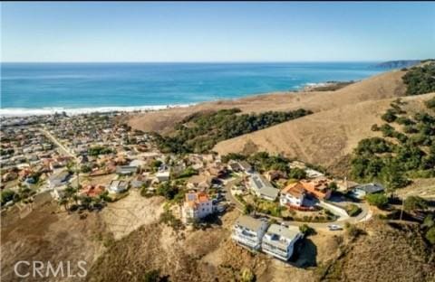 1250 Longview Ave, Pismo Beach, CA 93449 - photo 4