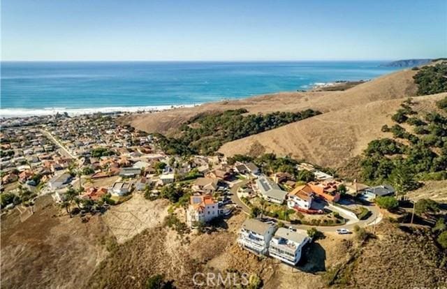 1250 Longview Ave, Pismo Beach, CA 93449 - photo 2